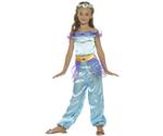 Smiffy's Arabian Princess Costume 21409
