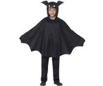 Smiffy's Bat Cape 44324