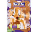 Smiffy's Bubble Gun Clownfish