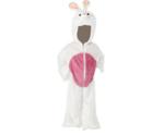 Smiffy's Bunny Costume Child