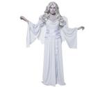 Smiffy's Cemetery Angel Costume (33064)