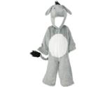 Smiffy's Child Donkey Costume