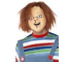 Smiffy's Chucky Mask (39969)