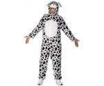 Smiffy's Dalmatian adult costume