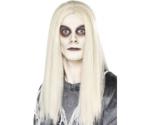 Smiffy's Ghost Wig 29804