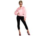 Smiffy's Grease Pink Ladies Jacket (28385)