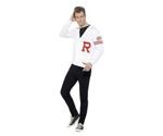 Smiffy's Grease Rydell Prep Costume (42898)