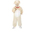 Smiffy's Lamb Child Costume