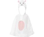 Smiffy's Lamb Poncho Child Costume