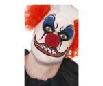 Smiffy's Makeup and nose clown kit