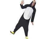 Smiffy's Penguin Costume (23632)