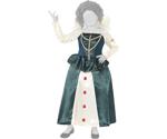 Smiffy's Queen Elizabeth I Costume Child