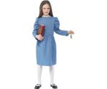 Smiffy's Roald Dahl Matilda Costume (27144)