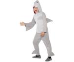 Smiffy's Shark Costume (44071)