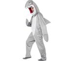 Smiffy's Shark Costume