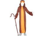 Smiffy's Shepherd Costume for boys