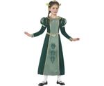 Smiffy's Shrek Princess Fiona Costume (20491)