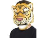 Smiffy's Tiger Mask