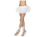 Smiffy's Tutu Underskirt white