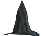 Smiffy's Witch Hat (29176)