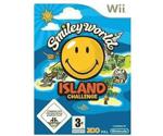 Smiley World Island Challenge (Wii)