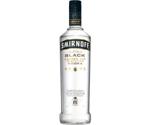 Smirnoff Black Label No.55 40%