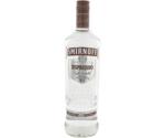 Smirnoff Espresso Twist 37,5%