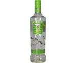 Smirnoff Green Apple Twist 37,5%