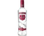 Smirnoff Raspberry Twist 0,7l 37,5%