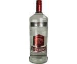 Smirnoff Red Label No.21 37,5%