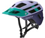 Smith Forefront 2 MIPS