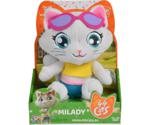 Smoby 44 Cats - Milady 20 cm