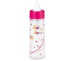 Smoby Magic Bottle Baby Nurse