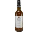 Smokey Joe Islay Malt 0,7l 46%