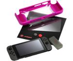 Snakebyte Nintendo Switch Tough:Kit