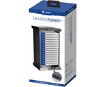 Snakebyte PS4 Charge:Tower