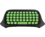 Snakebyte Xbox One Key:pad