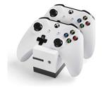 Snakebyte Xbox One Twin: Charge X