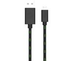 Snakebyte Xbox One USB Charge:cable Pro