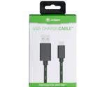 Snakebyte Xbox One USB Charge:cable