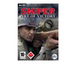 Sniper: Art Of Victory (PC)