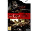 Sniper Elite