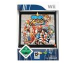 SNK Arcade Classics Vol. 1 (Wii)