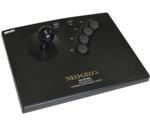 SNK NEOGEO X Arcade Stick