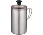 Snow Peak Titanium French Press