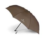 Snow Peak | Ultralight Umbrella | Compact Umbrella One Size