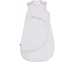 Snüz SnuzPouch Sleeping Bag 2.5 Tog