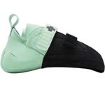 So iLL The Street LV (Black/Green)