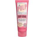 Soap & Glory Pulp Friction Body Scrub (250 ml)