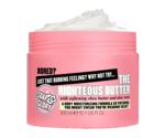 Soap & Glory The Righteous Body Butter (300 ml)